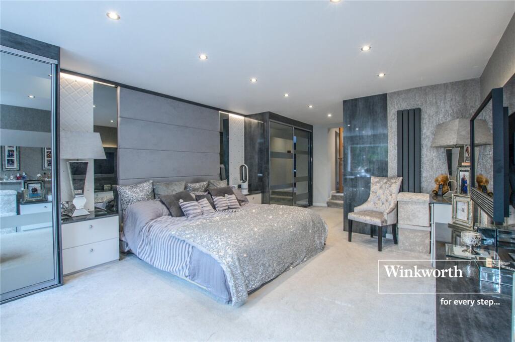 Additional image 11 of Golf Links Road, Ferndown, Dorset, BH22