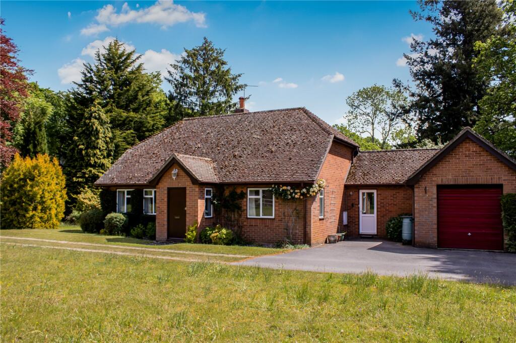 Additional image 14 of Highwood, Ringwood, Hampshire, BH24