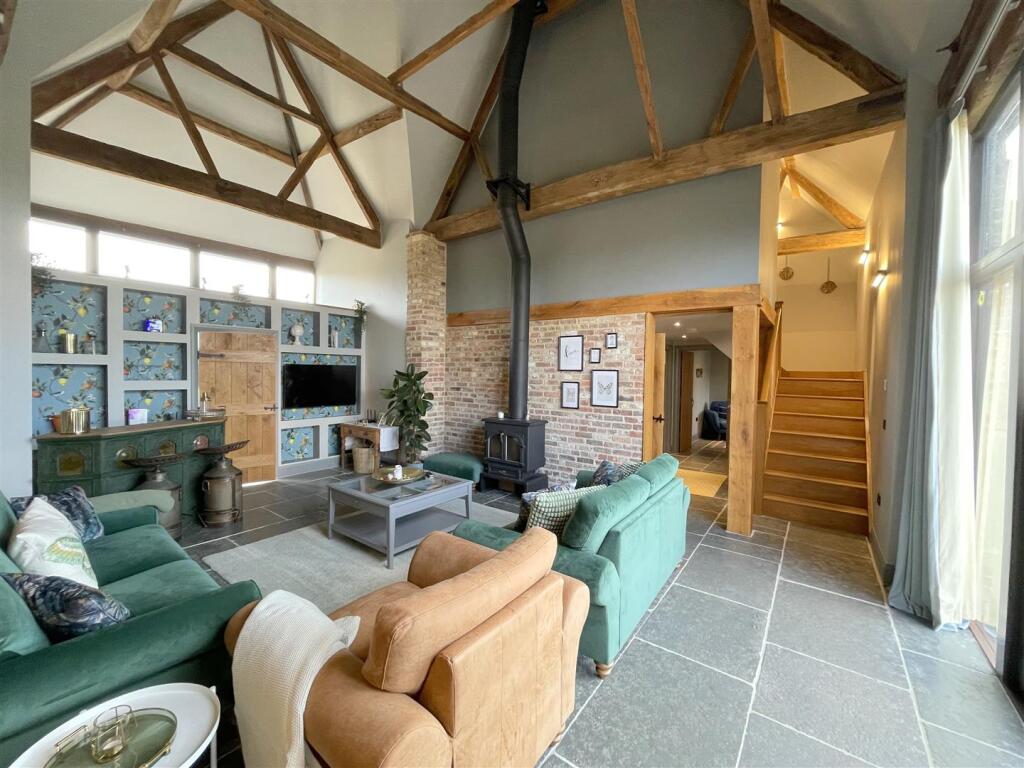 Additional image 5 of Knowlton