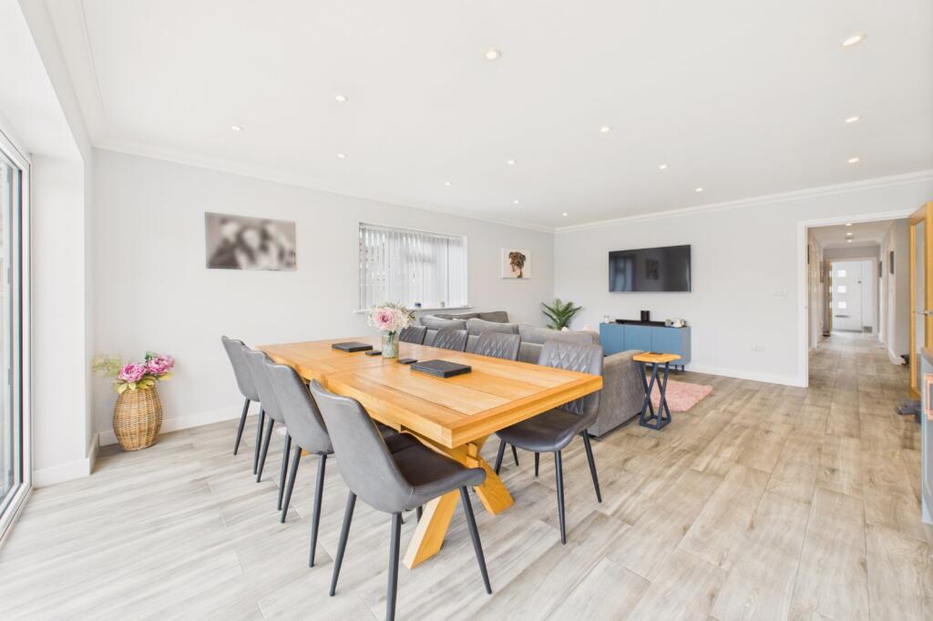 Additional image 12 of South Road, Corfe Mullen, Wimborne, Dorset, BH21