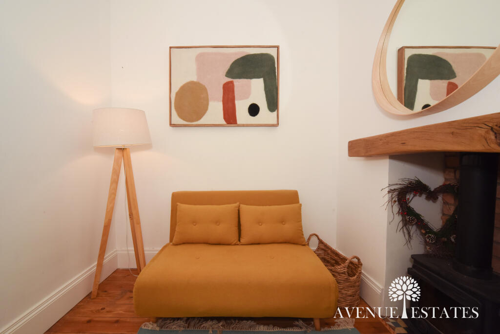 Additional image 25 of St. Valerie Road, Bournemouth, Dorset, BH2