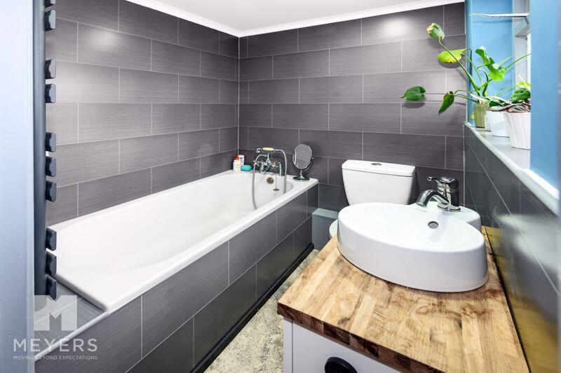 Additional image 13 of Addison Square | Ringwood | BH24