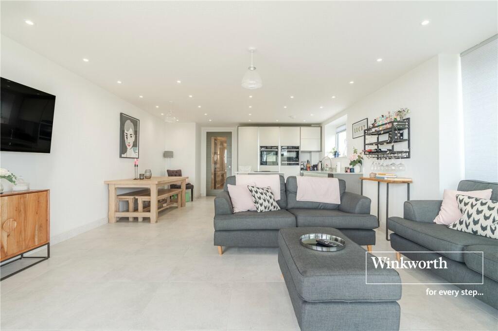 Additional image 8 of Boscombe Overcliff Drive, Bournemouth, Dorset, BH5