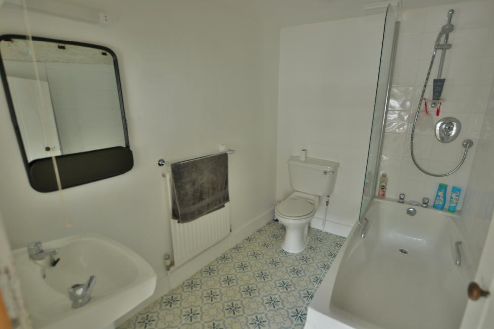 Additional image 23 of King Street, Wimborne, Dorset, BH21 1DY