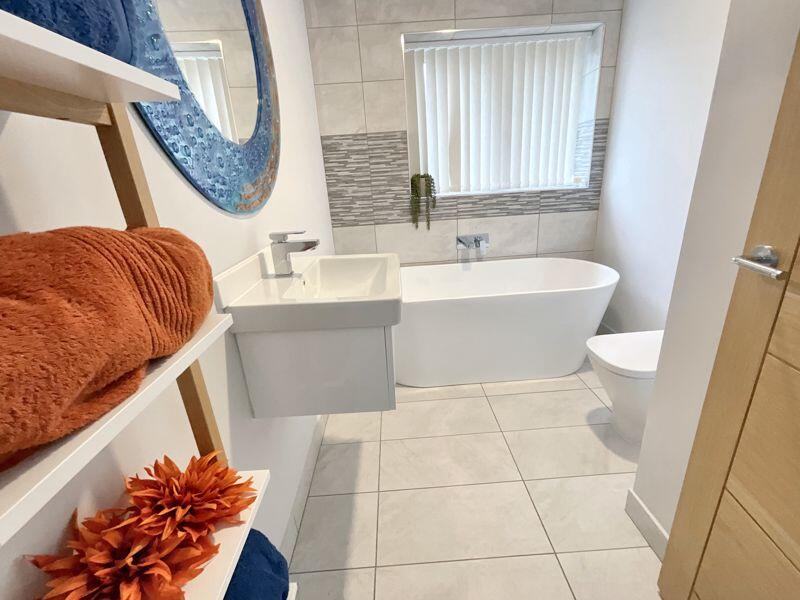 Additional image 17 of West Christchurch