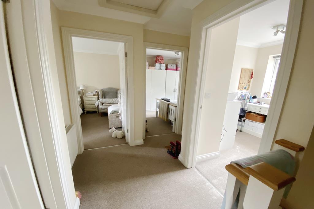 Additional image 12 of Glenwood Road, West Moors, Ferndown, Dorset