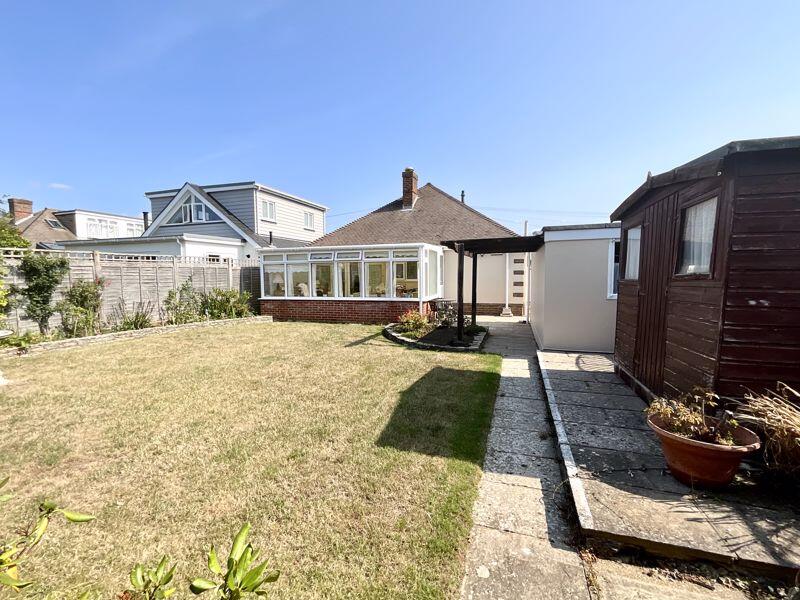 Additional image 17 of Braemar Avenue, Hengistbury Head