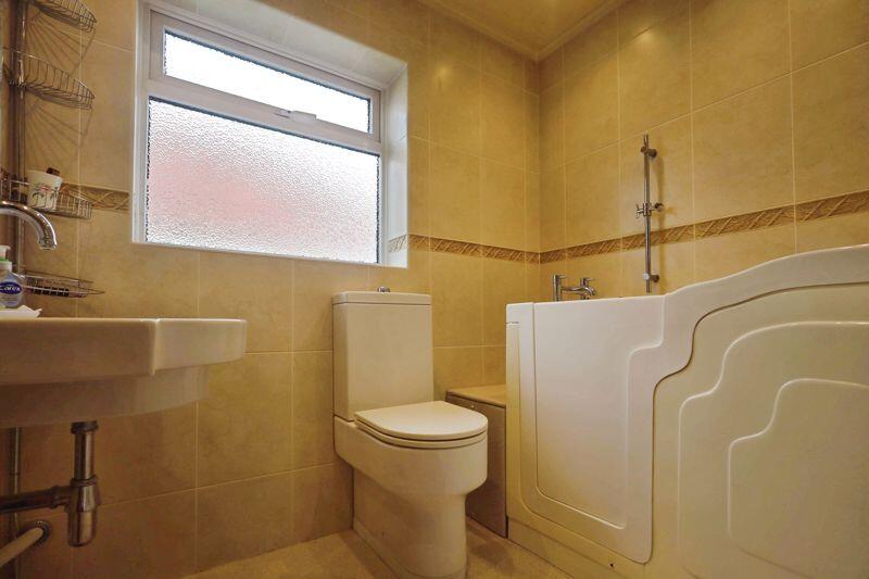 Additional image 9 of Leydene Close, Bournemouth