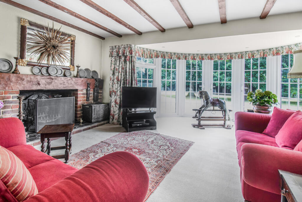 Additional image 7 of Honey Lane, Burley, Ringwood, Hampshire, BH24