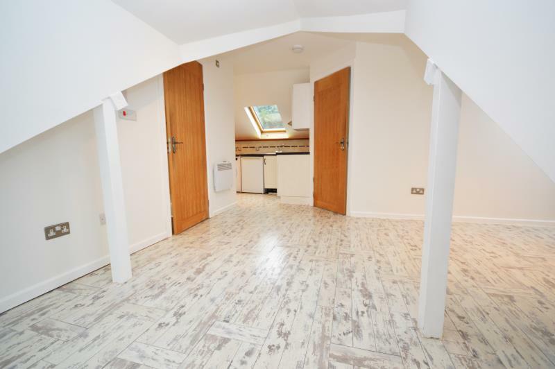 Additional image 5 of Southbourne