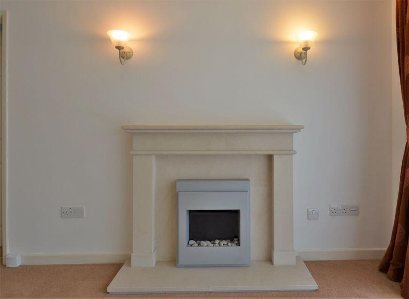 Additional image 6 of Highcliffe