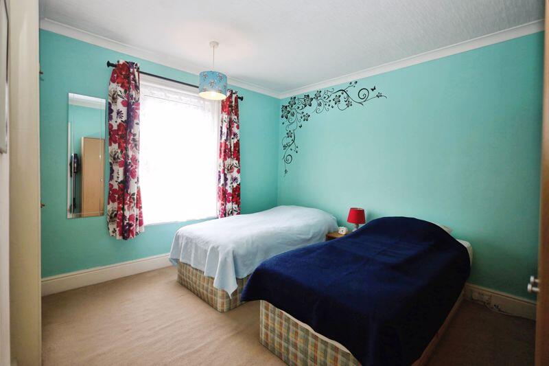 Additional image 6 of Brassey Road, Bournemouth