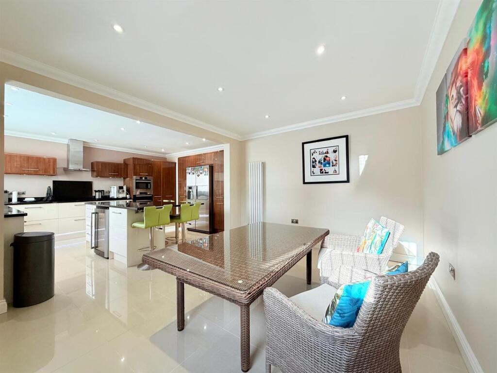 Additional image 7 of Lone Pine Drive, West Parley, Ferndown