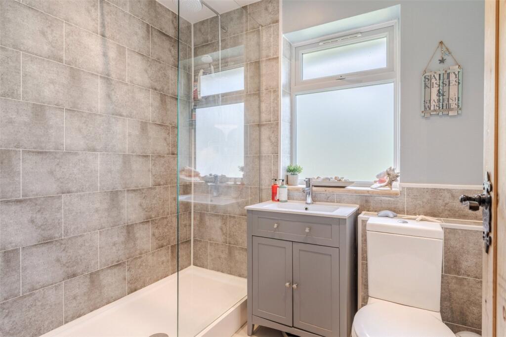 Additional image 15 of Broomhill, Wimborne, Dorset, BH21