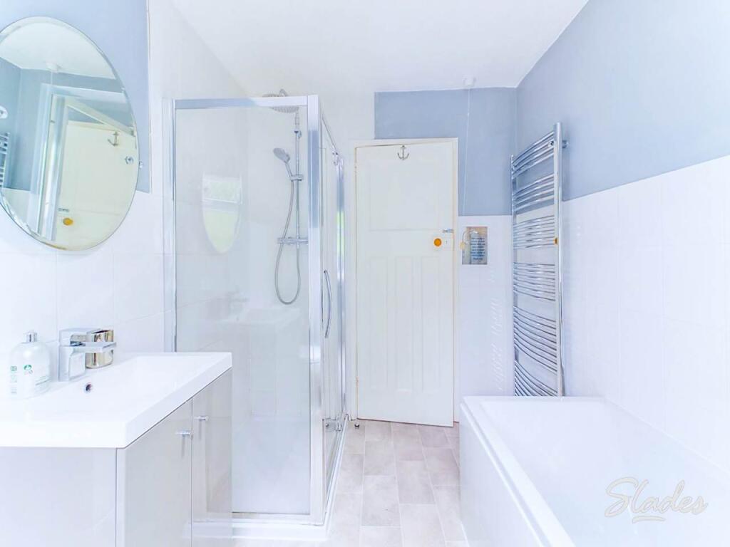 Additional image 14 of Wicklea Road, Southbourne, Bournemouth