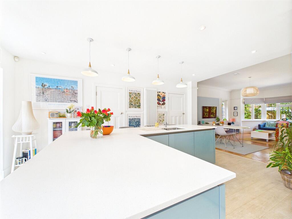 Additional image 18 of Chessel Avenue, Bournemouth, Dorset, BH5