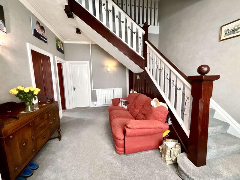 Additional image 25 of Stourcliffe Avenue, Southbourne