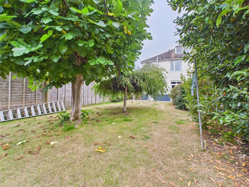 Additional image 17 of Boreham Road, Bournemouth, Dorset, BH6