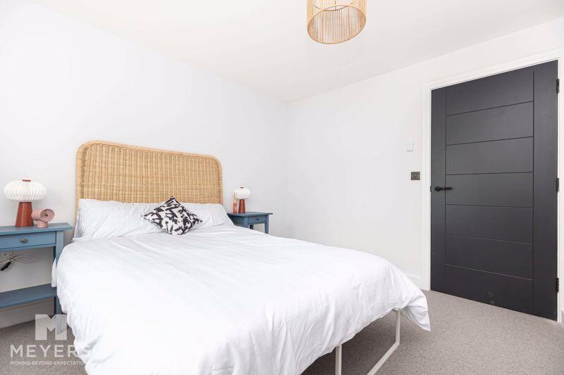 Additional image 23 of Reef Manor, 5 Wollstonecraft Road, Bournemouth, BH5