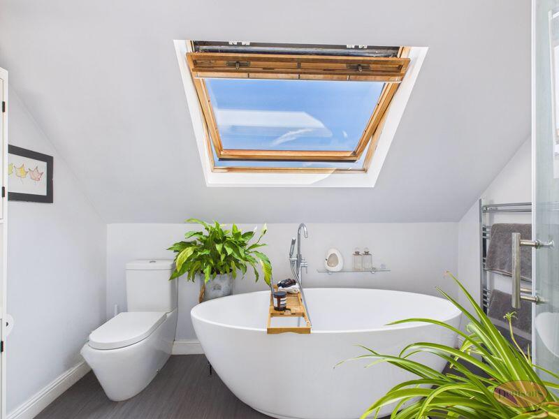 Additional image 9 of The Meridians, Christchurch