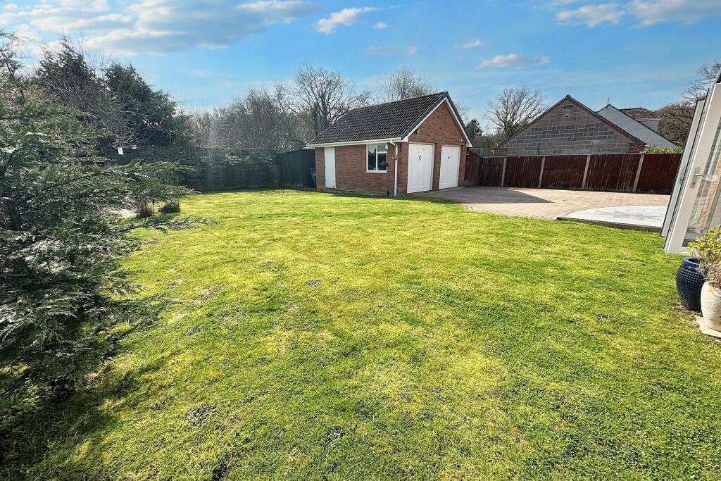 Additional image 14 of Verwood