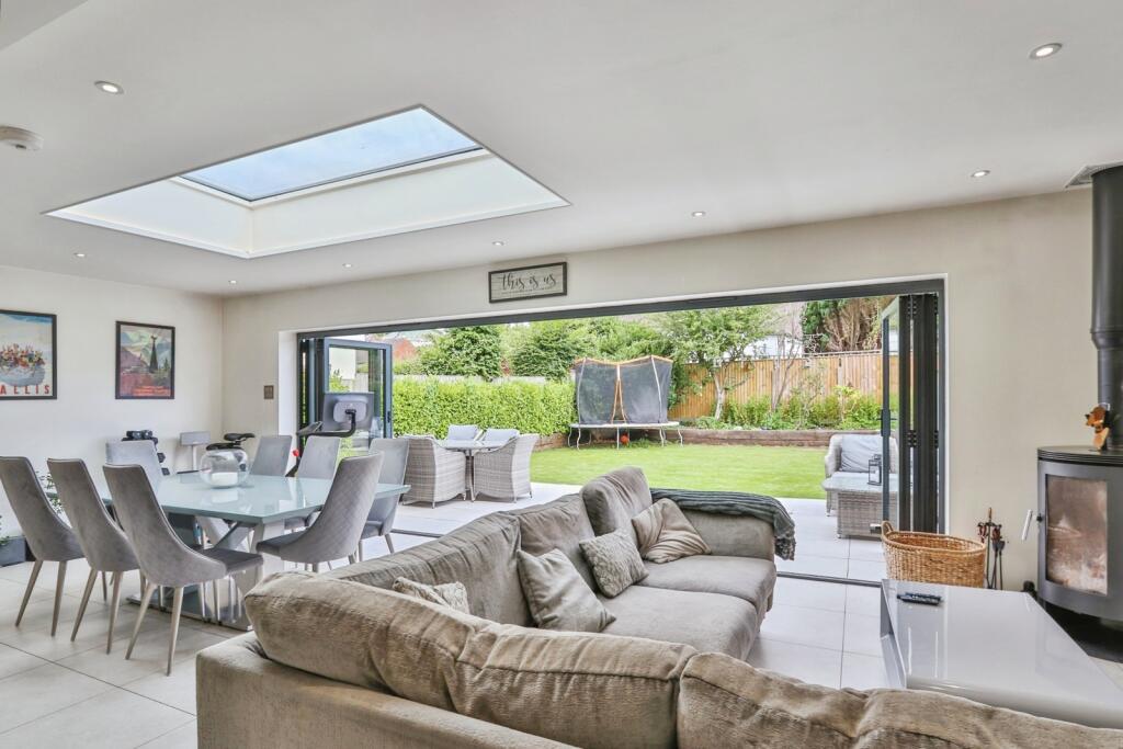 Additional image 7 of Queens Park Avenue, Bournemouth, Dorset, BH8