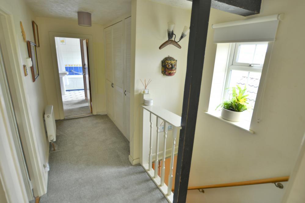 Additional image 14 of Matterley Cottages, Wimborne, BH21 7HN