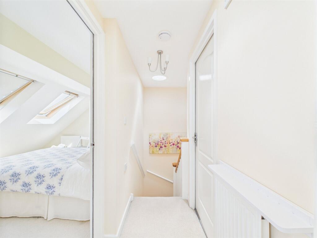 Additional image 14 of Sea Road, Southbourne, Bournemouth, Dorset, BH6