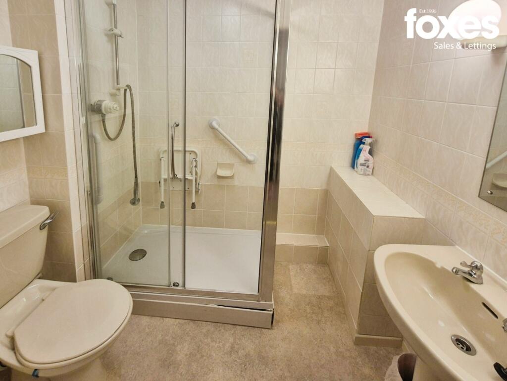 Additional image 11 of St. Marys Mews, 1 Fernlea Avenue, Ferndown, Dorset, BH22 8HF