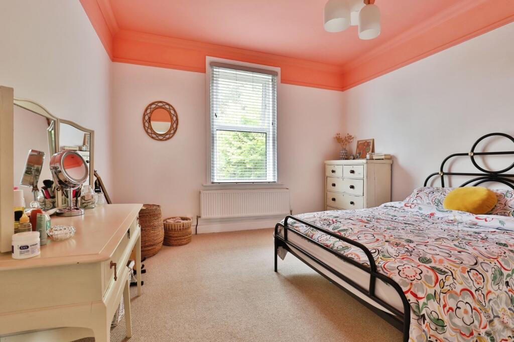 Additional image 13 of Truscott Avenue, WINTON, Bournemouth, Dorset, BH9