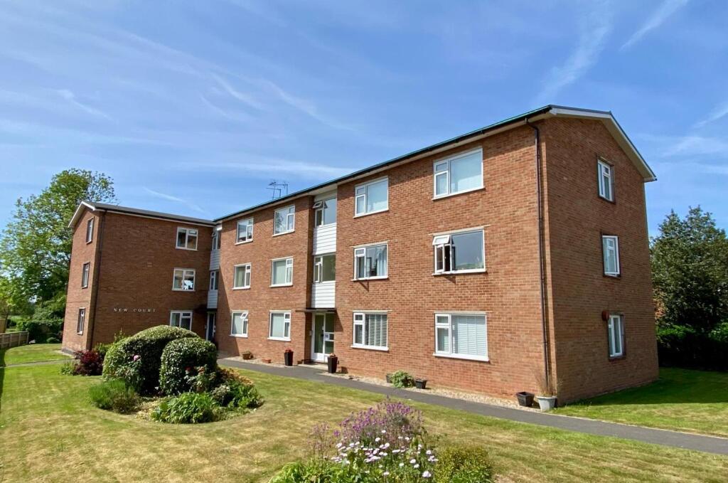 Additional image 4 of Strides Lane, Ringwood, BH24