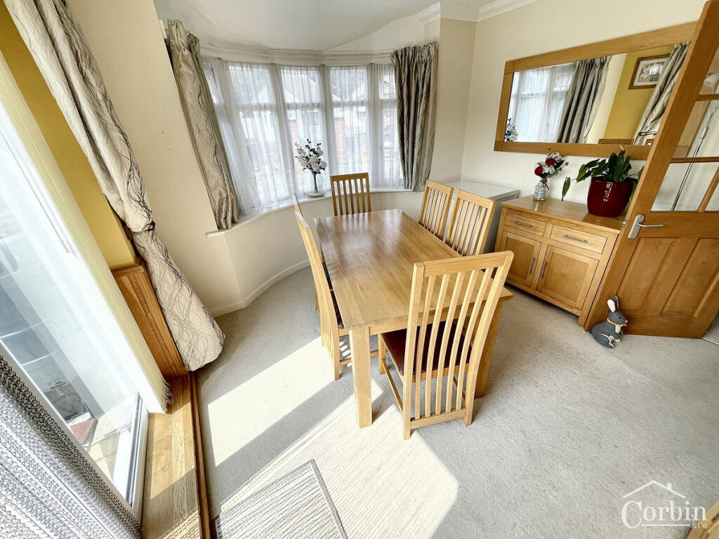 Additional image 12 of Strathmore Road, Bournemouth, BH9 3