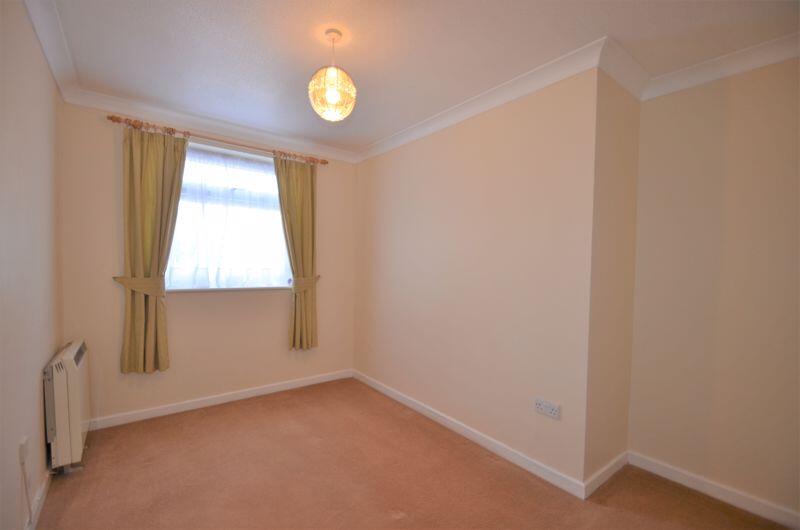 Additional image 12 of Highcliffe