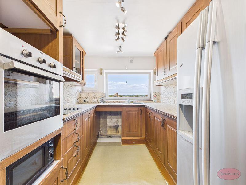 Additional image 7 of Broadway, Hengistbury Head BH6