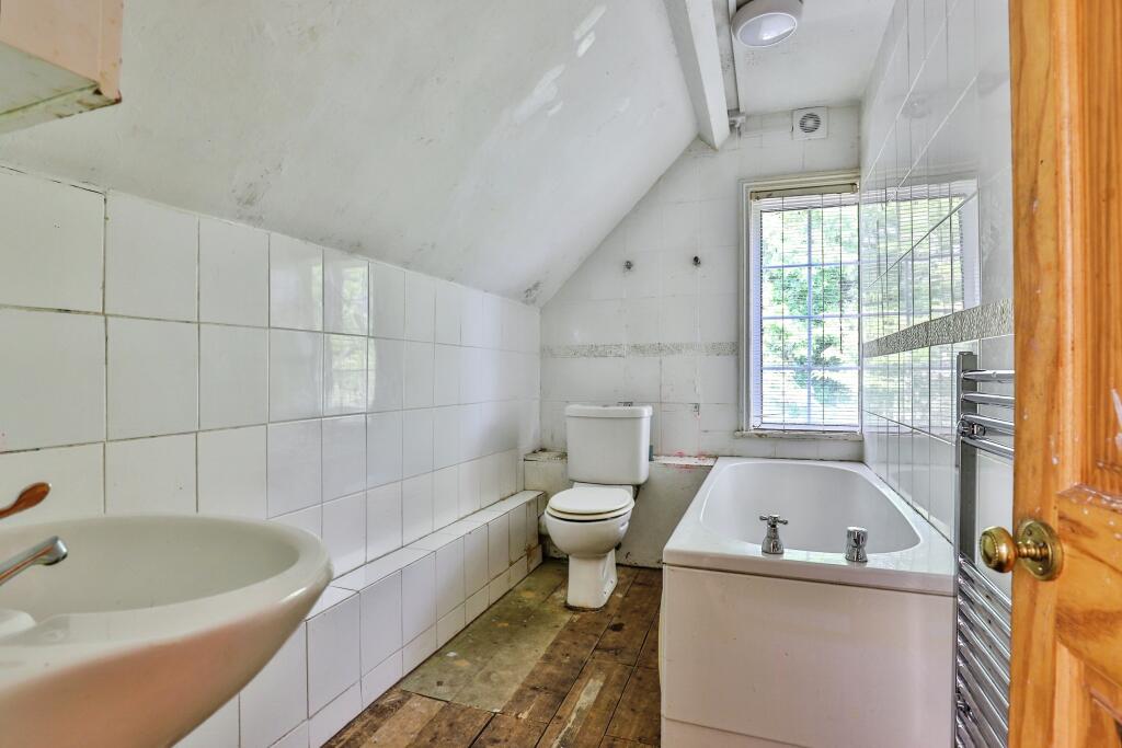 Additional image 11 of Grange Road, Wareham, BH20