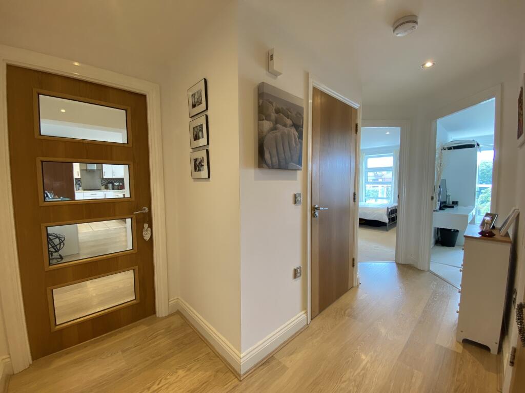 Additional image 12 of Boscombe Spa Road, , Bournemouth