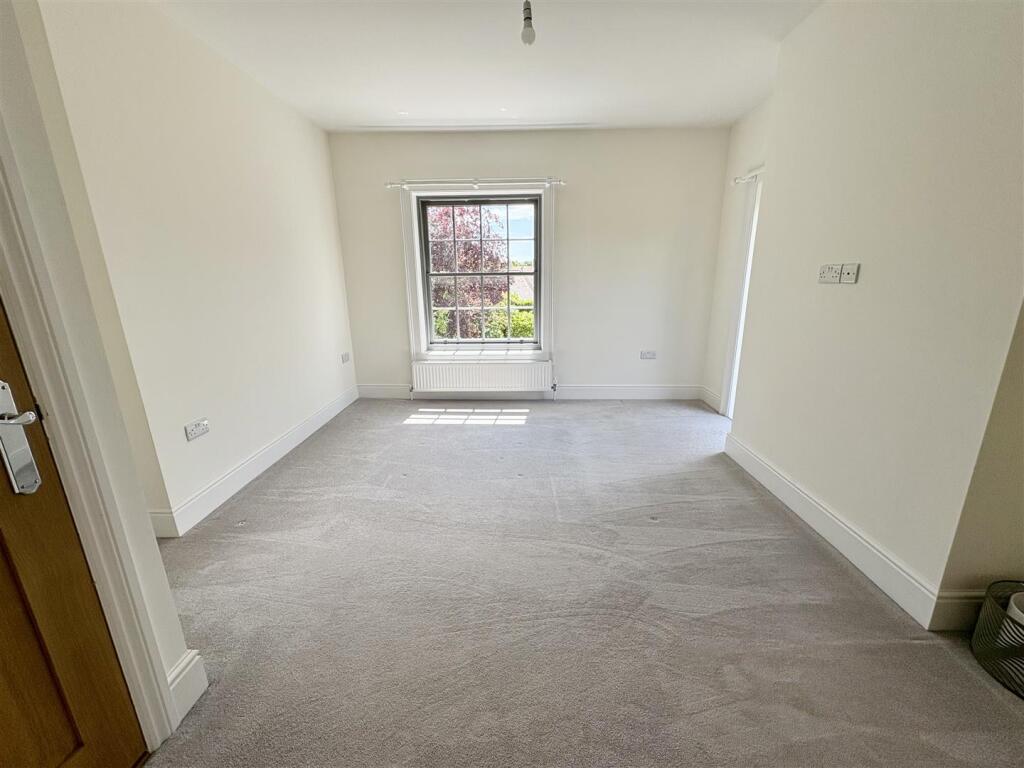 Additional image 12 of Wimborne Road West, Wimborne