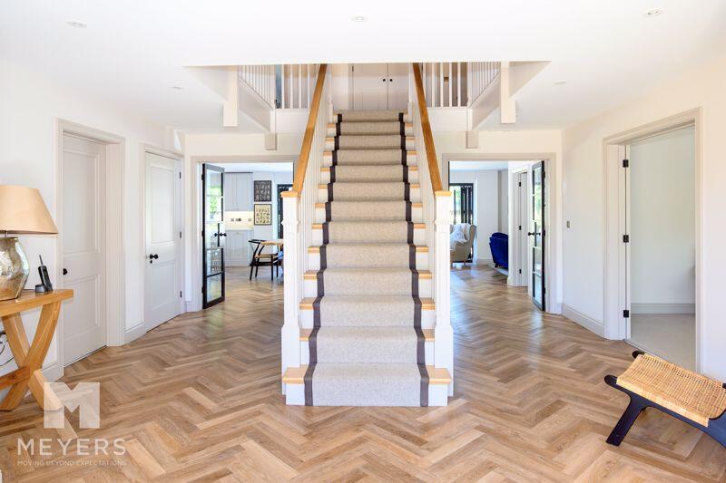 Additional image 5 of Ashley Drive North | Ashley Heath | Ringwood | BH24