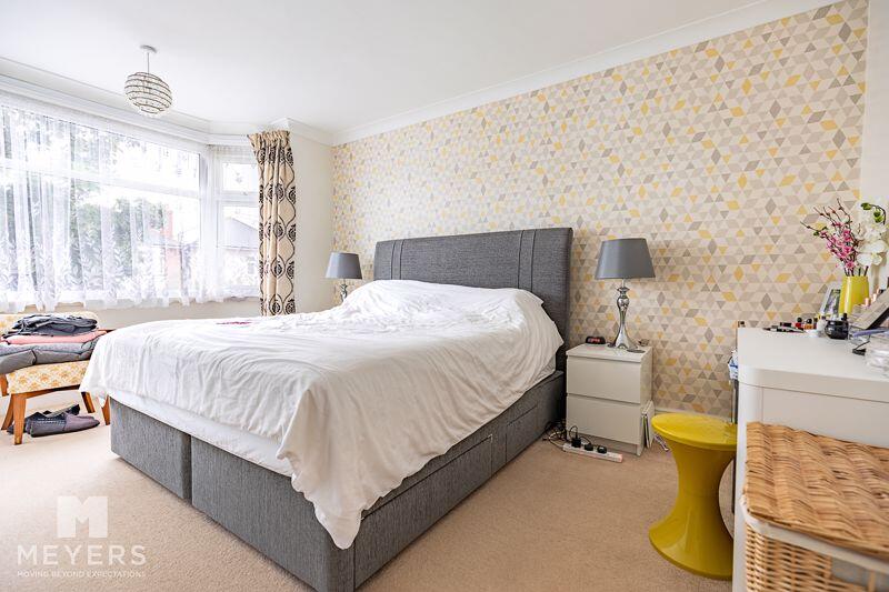 Additional image 6 of Hambledon Road, Southbourne, BH6