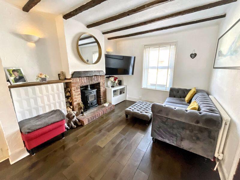 Additional image 7 of Christchurch