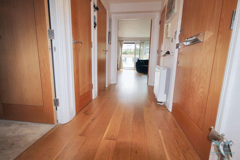 Additional image 10 of Marina Close, Bournemouth