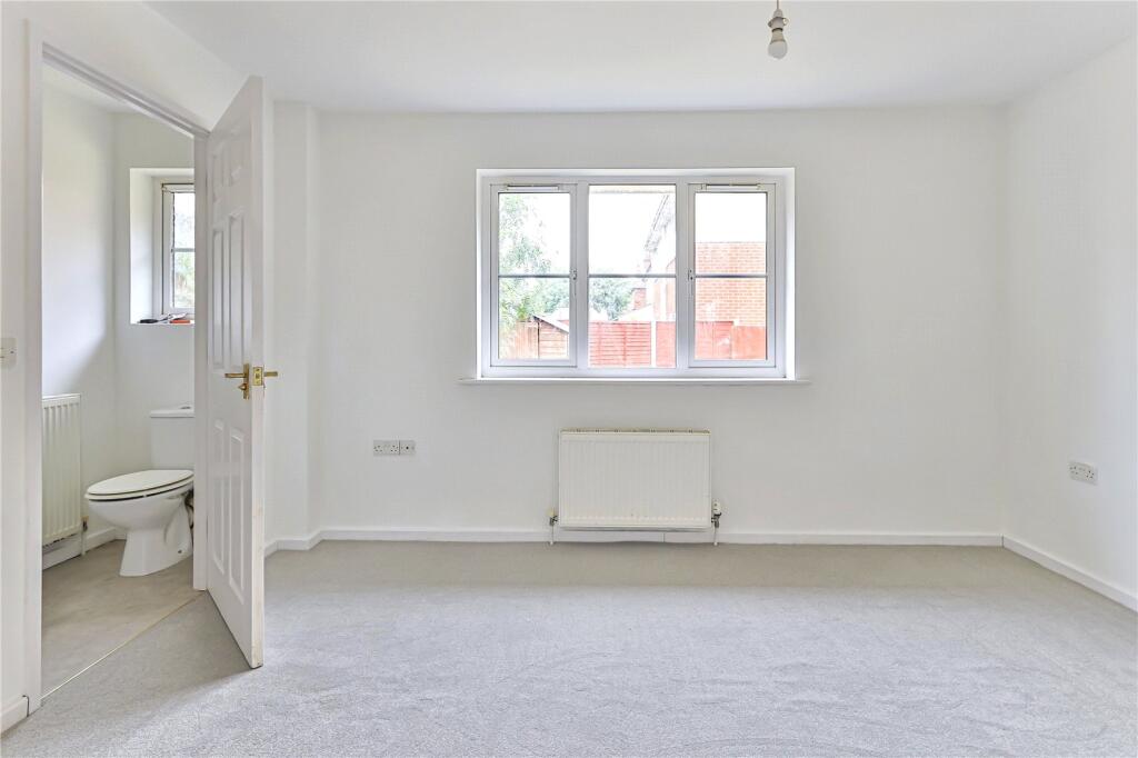 Additional image 5 of Richmond Park Road, Charminster, Bournemouth, BH8