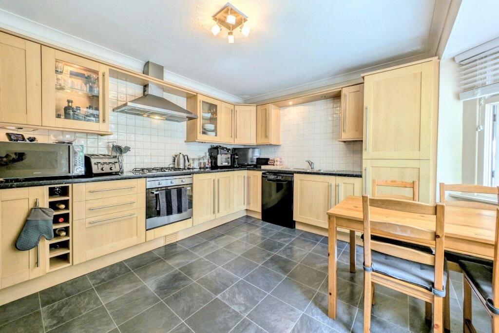 Additional image 8 of St. Augustins Road, Bournemouth