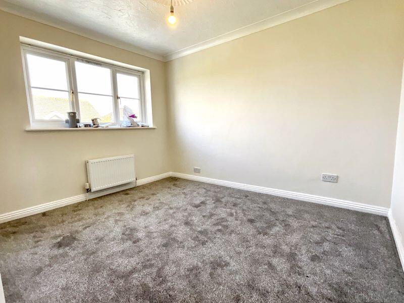 Additional image 7 of Mudeford