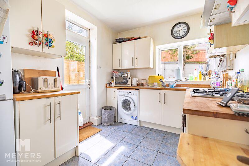 Additional image 20 of Clarence Park Road, Bournemouth, BH7