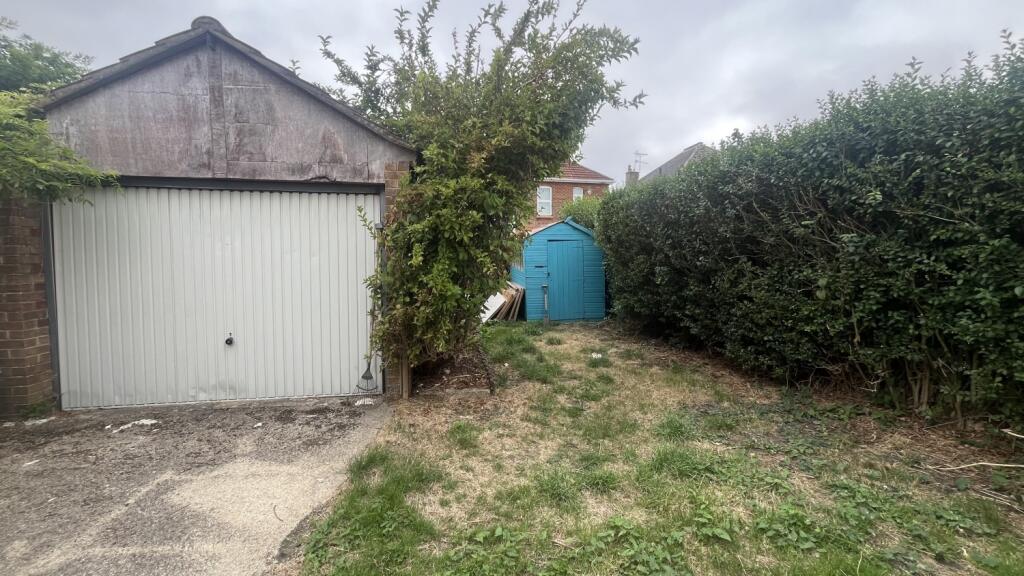 Additional image 22 of Malmesbury Park Road, Bournemouth, Dorset, BH8