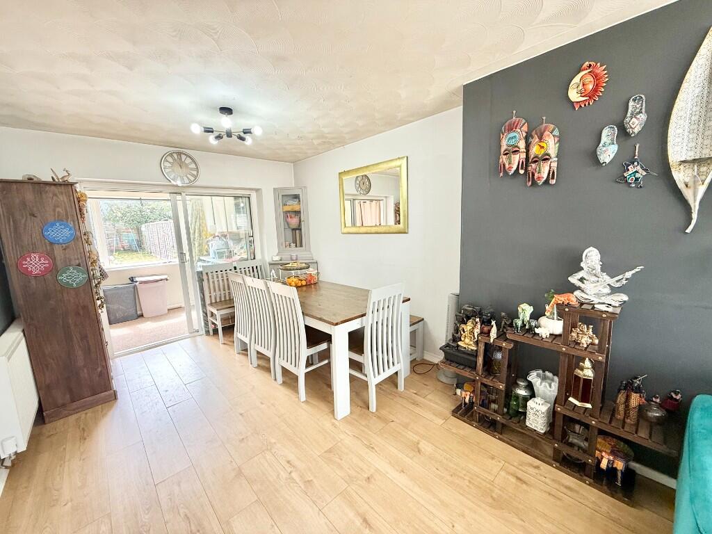 Additional image 17 of Tweedale Road, Bournemouth, Dorset, BH9