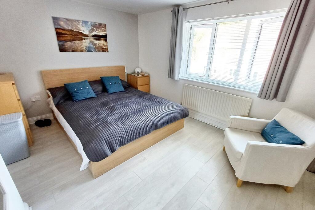 Additional image 11 of Verwood