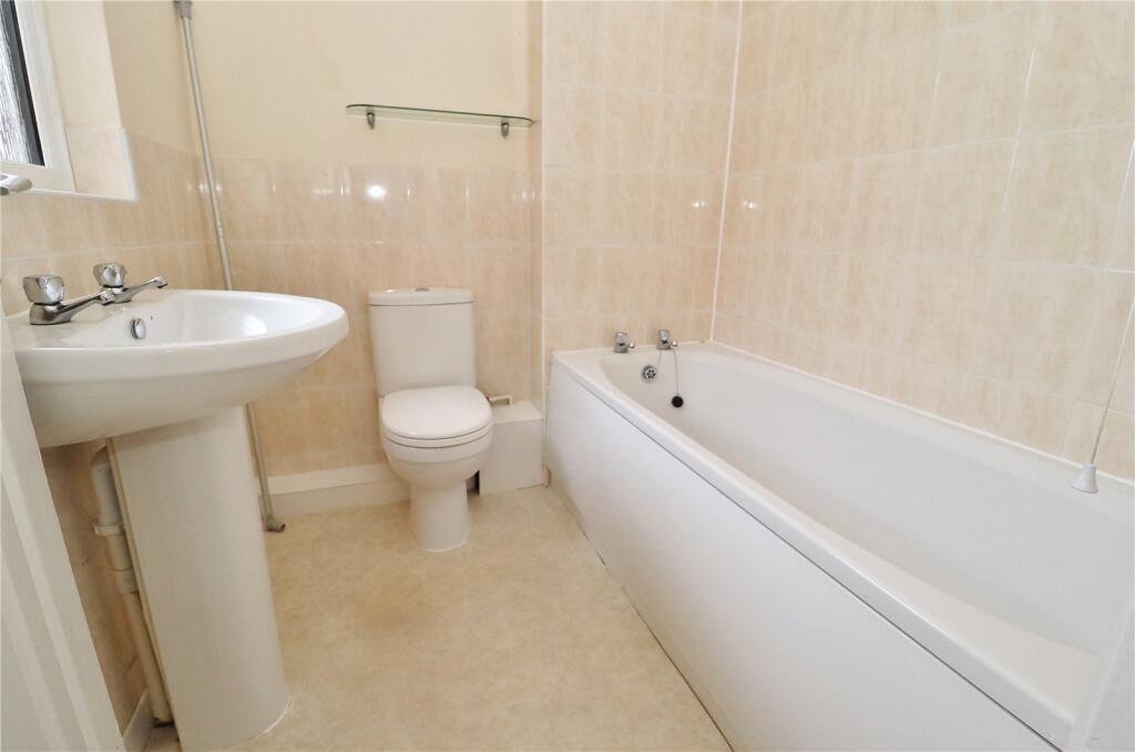 Additional image 6 of Shawford Road, Bournemouth, BH8