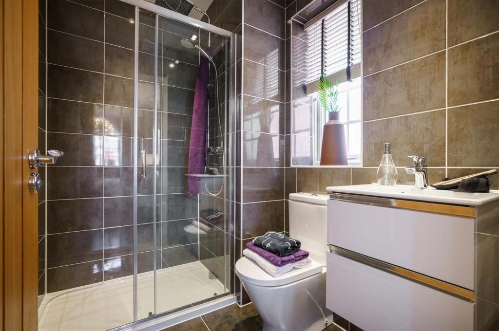 Additional image 8 of Wheatsheaf Road, Wimborne Minster, 
BH21 4GA